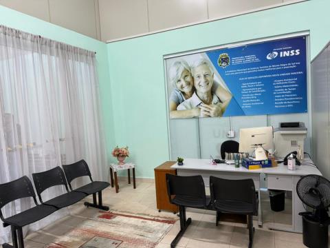 Prefeitura inaugura Centro de Atendimento ao Público (3)