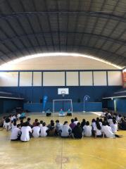 K-Pop movimenta manhã em Monte Alegre do Sul (4)