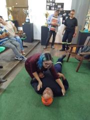 WhatsApp Image 2025-04-25 at 10.47.27