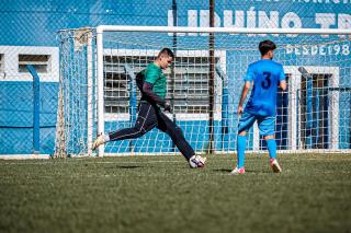 7ª Rodada da 12ª Copa Monte Alegrense de Futebol de Base (4)