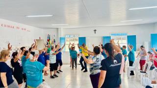 Semana do Idoso é comemorada com atividades especiais em Monte Alegre do Sul (3)