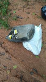 Monte Alegre do Sul zera casos de dengue em dezembro de 2025 (4)