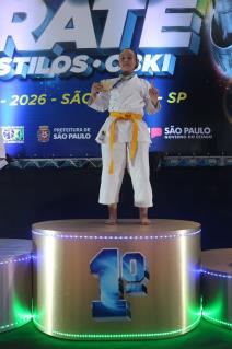 Karatê de Monte Alegre do Sul conquista sete medalhas no 33º Troféu Brasil Interestilos (4)