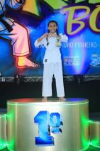 Monte Alegre do Sul conquista medalhas no 32º Troféu Paulista de Karatê (4)