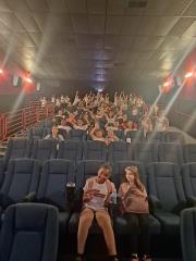 festa das crianças 4