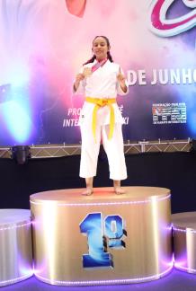 Monte Alegre do Sul conquista excelentes resultados no 33º Troféu de Karatê Interestilos – Karatê Girls 2026 (5)