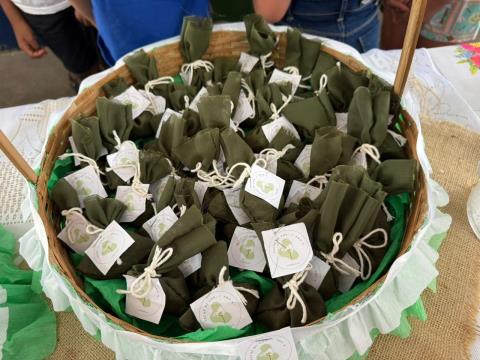 Pequenos empreendedores encantam público na mostra do JEPP (6)