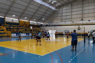 Jogos Desportivos (3)