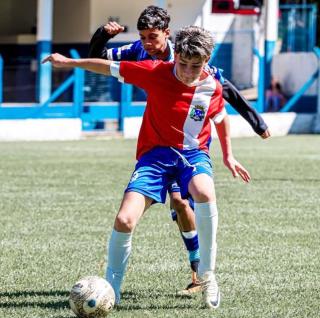 12ª Copa Monte Alegrense de Futebol de Base (6)