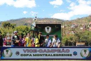 Definidos os campeões da 12ª Copa Monte-Alegrense de Futebol de Base (3)
