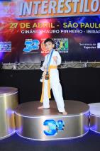 32º Troféu Paulista de Karatê Interestilos (7)