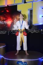 Atletas de Monte Alegre do Sul conquistam medalhas  (4)