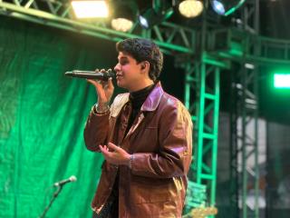 Festa do Morango- (2)