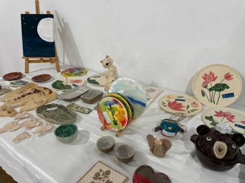 Monte Alegre do Sul celebra a força feminina com o movimento “Todas as Formas de Ser Mulher” (4)