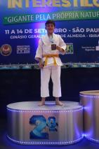 Atletas de Monte Alegre do Sul conquistam 11 medalhas no 32º Campeonato Brasileiro de Karatê Interestilos (3)