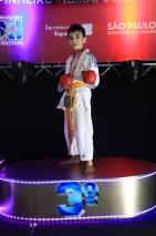 32º Grand Prix Intersilos de Karatê (9)