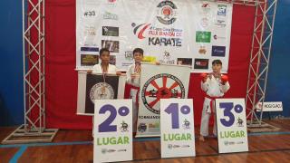 4ª Copa Casa Branca Fuji de Karatê Banzai (10)