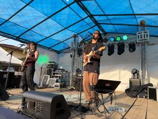 Festa do Morango (4)