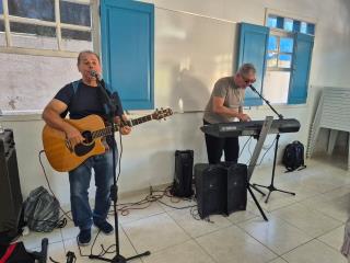 fd5b31f1-3219-426c-afdd-6d9c782c9e11