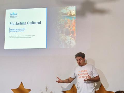 Monte Alegre do Sul recebe atividades do projeto Guardiões do Patrimônio voltadas à valorização da história e da cultura local (1)