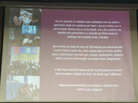 Monte Alegre do Sul participa de encontro regional do Programa Pontos MIS (2)