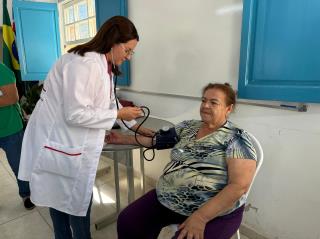 Semana do Idoso é comemorada com atividades especiais em Monte Alegre do Sul (4)