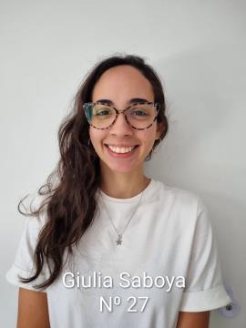 Eleição suplementar para o Conselho Tutelar acontece em 14 de dezembro (4)