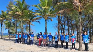 Melhor Idade de Monte Alegre do Sul participa de viagem do programa “In (5 (1)