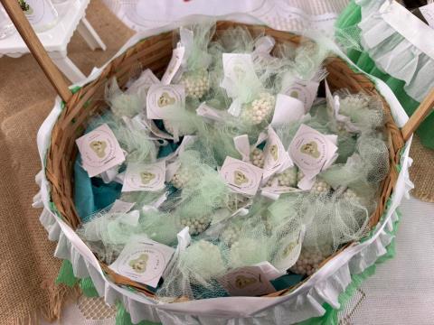 Pequenos empreendedores encantam público na mostra do JEPP (5)