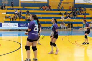 Jogos Desportivos (4)