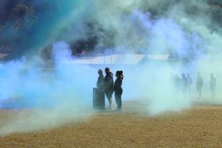 Definidos os campeões da 12ª Copa Monte-Alegrense de Futebol de Base (4)