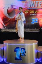 32º Troféu Paulista de Karatê Interestilos (6)