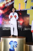 Atletas de Monte Alegre do Sul conquistam medalhas  (5)