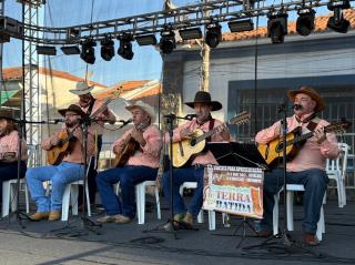 Festa do Morango (3)