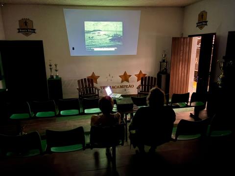 Monte Alegre do Sul celebra a força feminina com o movimento “Todas as Formas de Ser Mulher” (5)