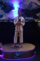 Atletas de Monte Alegre do Sul conquistam 11 medalhas no 32º Campeonato Brasileiro de Karatê Interestilos (4)