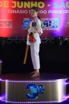 32º Grand Prix Intersilos de Karatê (8)