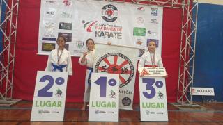 4ª Copa Casa Branca Fuji de Karatê Banzai (9)