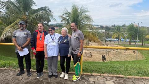 Monte Alegre do Sul conquista resultado histórico e é vice-campeã geral da CIETI 2026 (8)