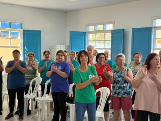 Semana do Idoso é comemorada com atividades especiais em Monte Alegre do Sul (5)