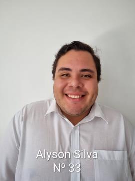 Eleição suplementar para o Conselho Tutelar acontece em 14 de dezembro (1)