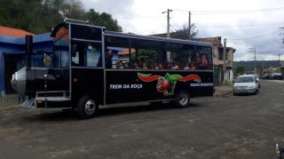 festa das crianças 2