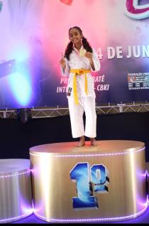 Monte Alegre do Sul conquista excelentes resultados no 33º Troféu de Karatê Interestilos – Karatê Girls 2026 (3)