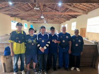 XV Copa Integração Esportiva da Terceira Idade (4)