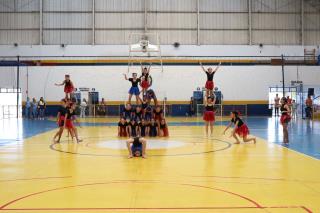 Jogos Desportivos (2)