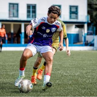 12ª Copa Monte Alegrense de Futebol de Base (3)