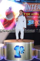 32º Troféu Paulista de Karatê Interestilos (5)