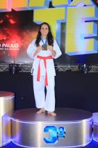 Atletas de Monte Alegre do Sul conquistam medalhas  (6)