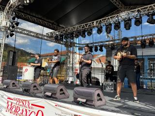 Festa do Morango- (3)