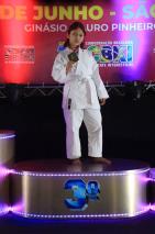 32º Grand Prix Intersilos de Karatê (7)